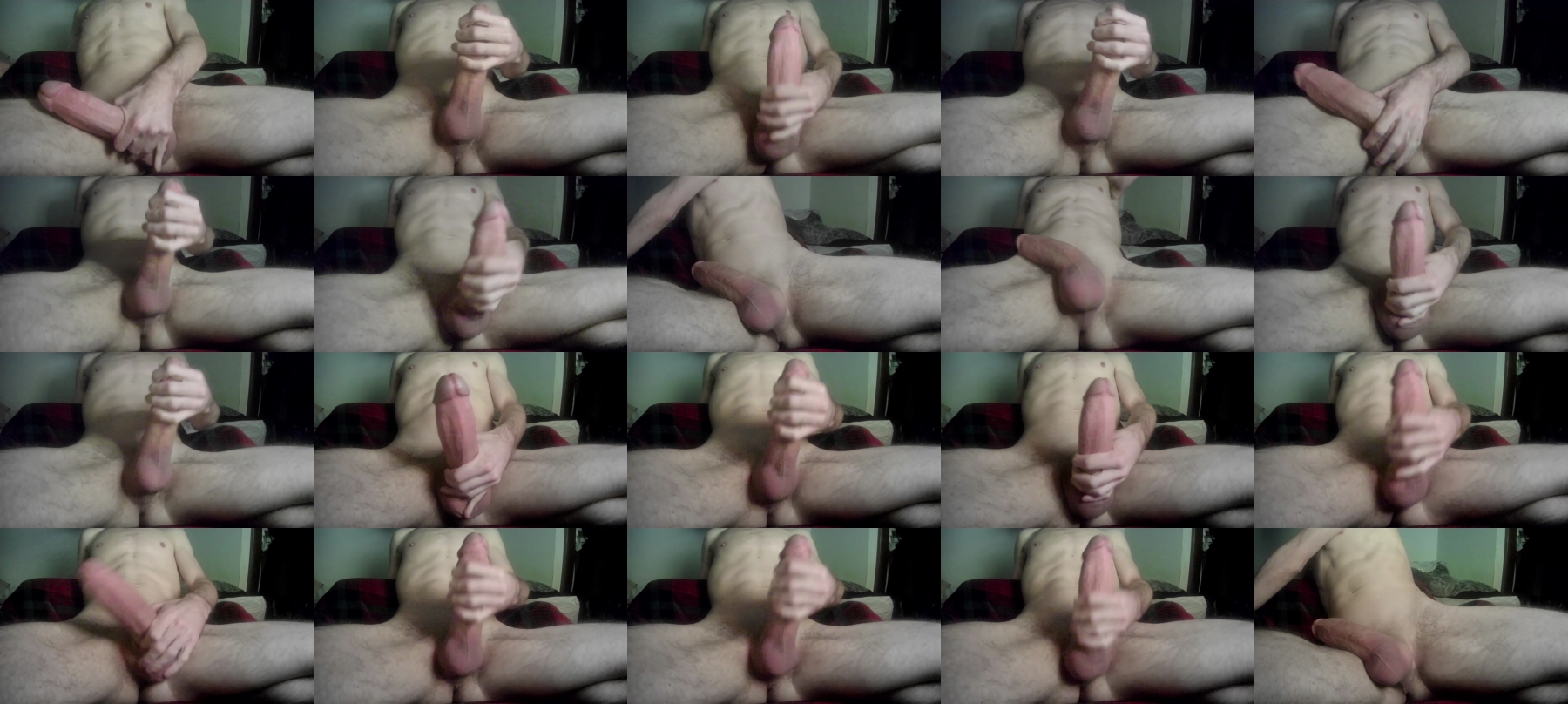 200degrees  10-11-2021